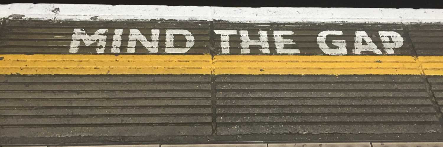 3nglnd's profile banner image