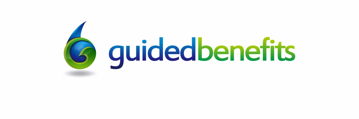 GuidedBenefits's profile banner image