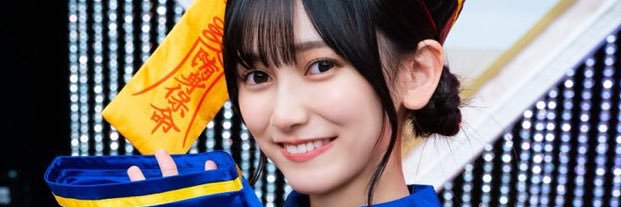 Ta927T's profile banner image