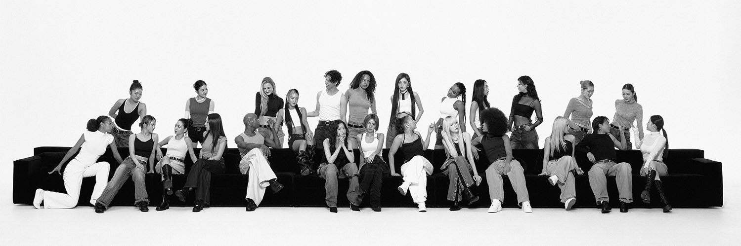 yqsleftpinkytoe's profile banner image