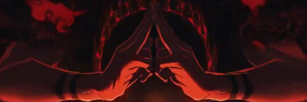Adriect's profile banner image