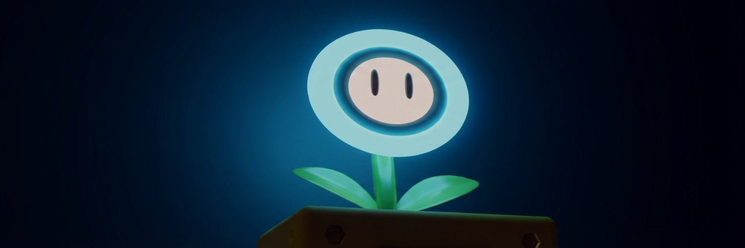 S4Intel's profile banner image
