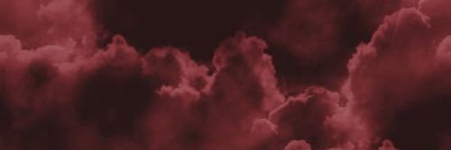 SPNJunkie16's profile banner image