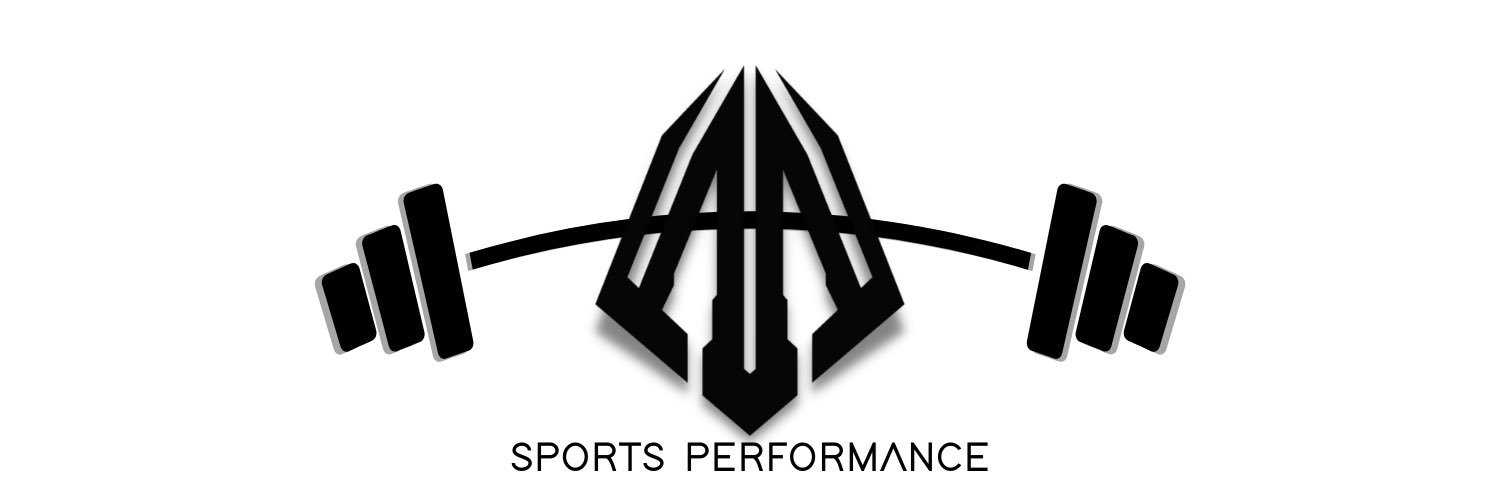 Chris Donovan banner