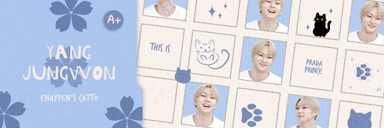 1% human 99% cat banner