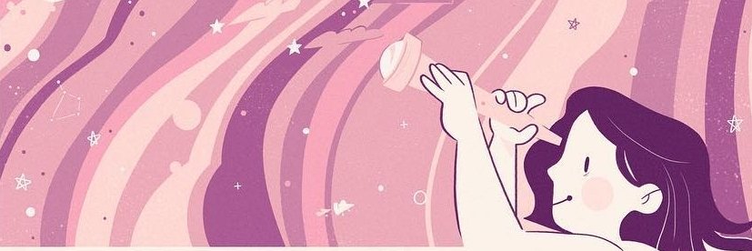 descabida's profile banner image
