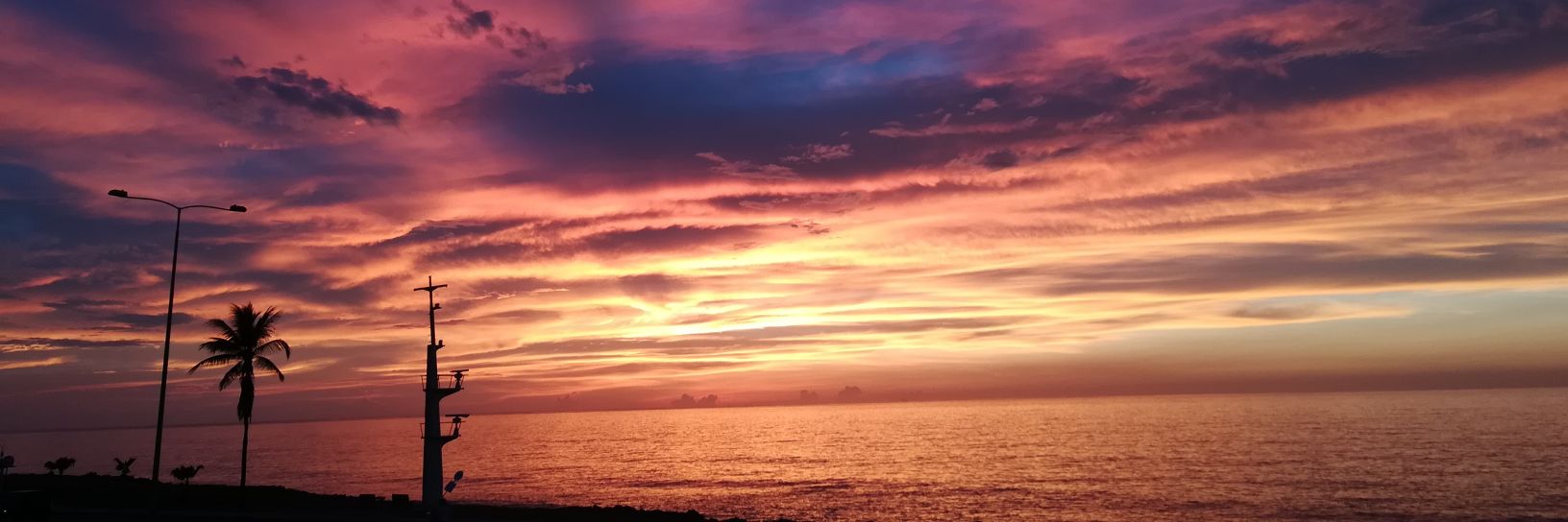 Cata Serna ✨ banner