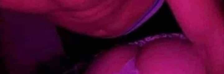 phanter1999's profile banner image