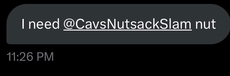 ClevelandClown's banner