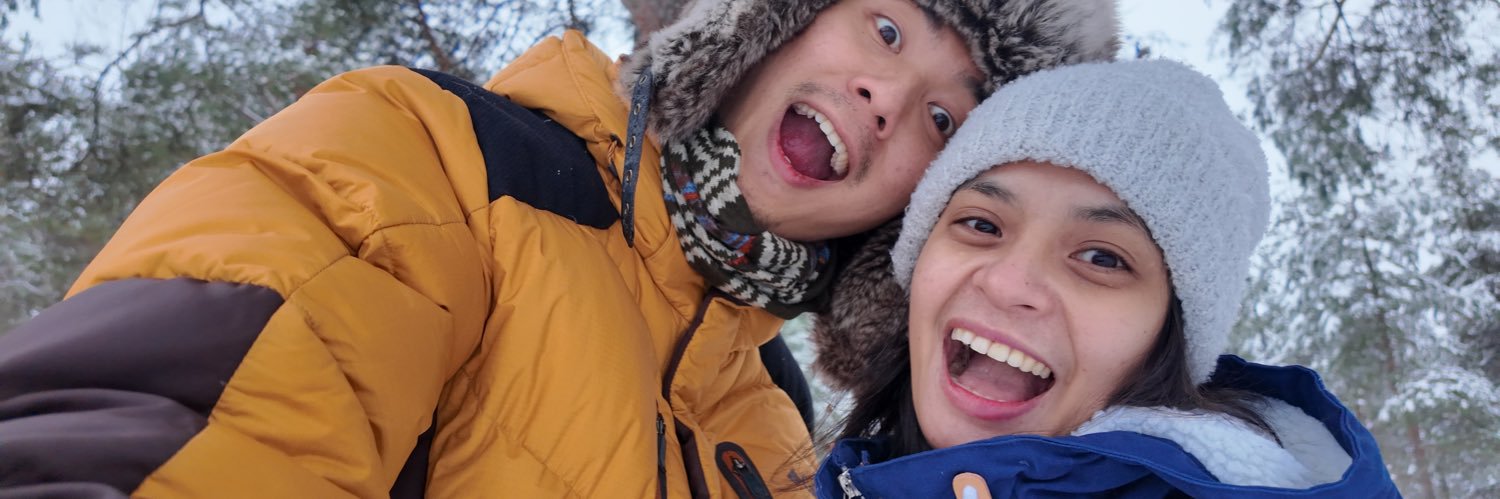tiloooyyy's profile banner image