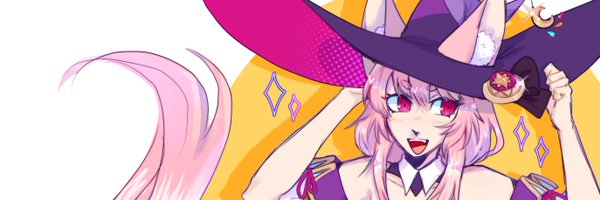 kaeratts Profile Banner