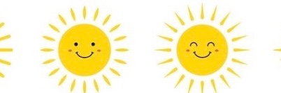 Wuss_Puss's profile banner image