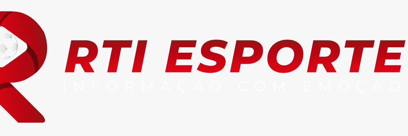 Wilson Pimentel banner