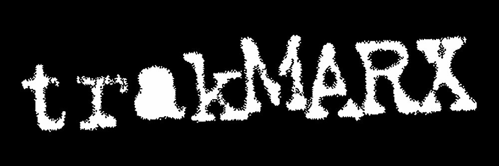 trakMARX banner