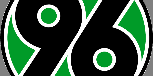 RedRevolution96 banner