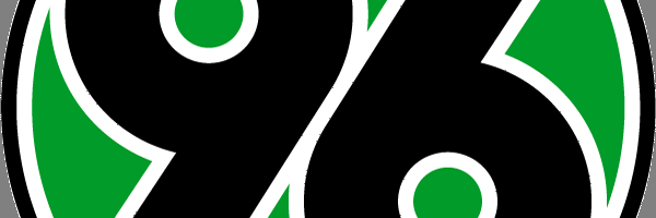 RedRevolution13 Profile Banner