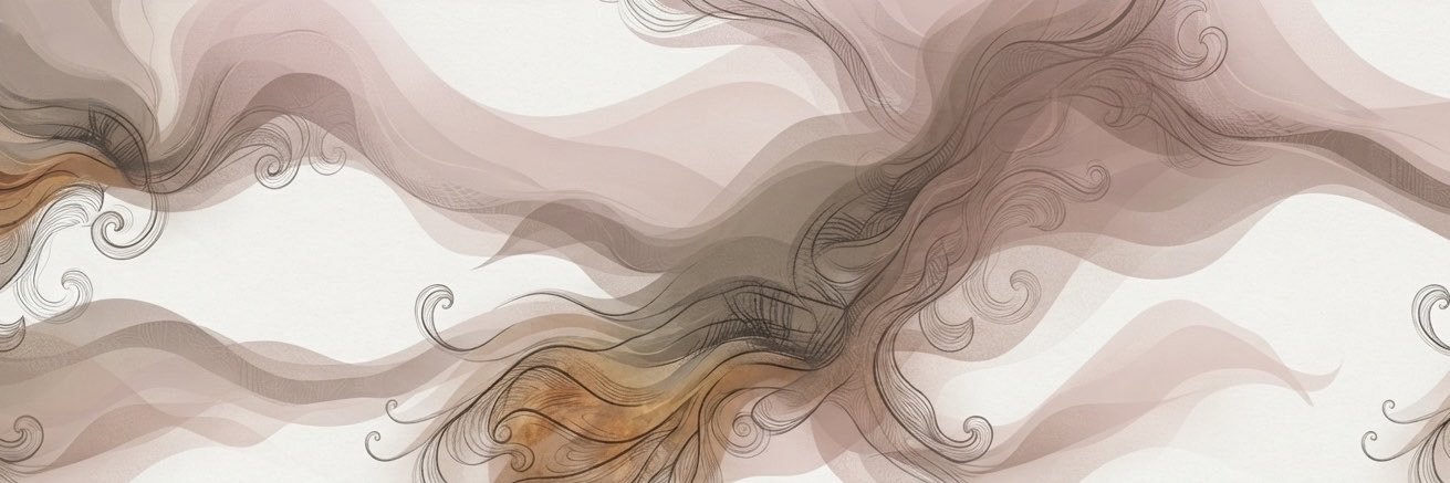 karimabaz's profile banner image