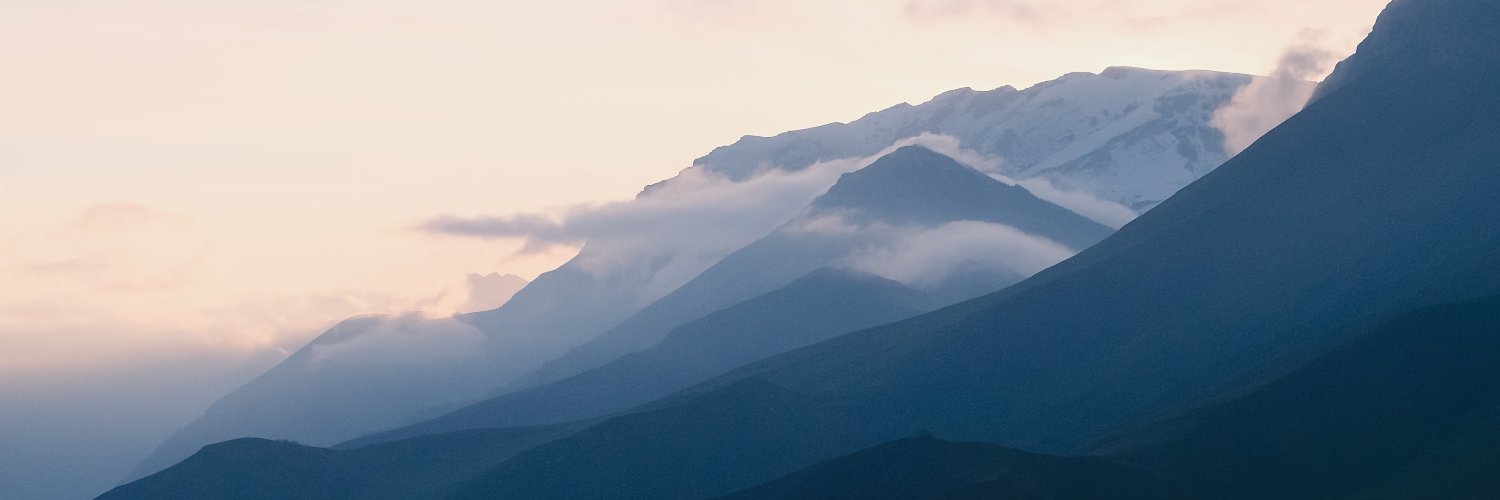 didierbieuvelet's profile banner image