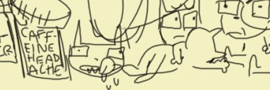 goop slimesly's banner