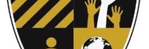Recruit4_ICAN's profile banner image
