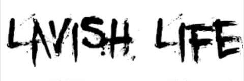 MASTER_INKY's profile banner image