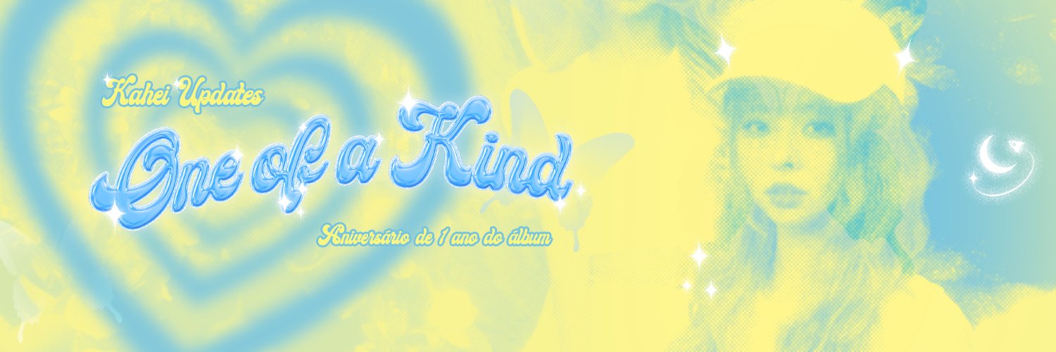 ViVi Brasil 🦌 📞 banner