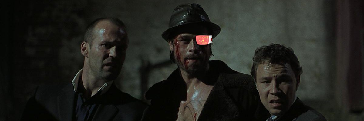 Cardinal 👤 🇫🇷 banner