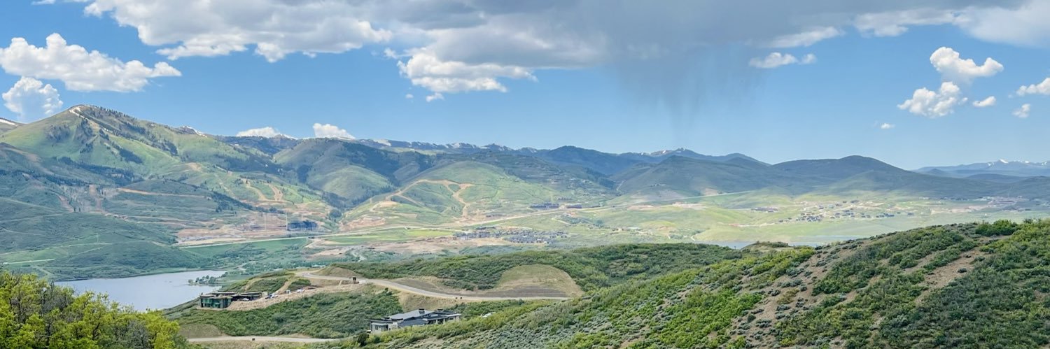 LiveLoveEatUtah's profile banner image