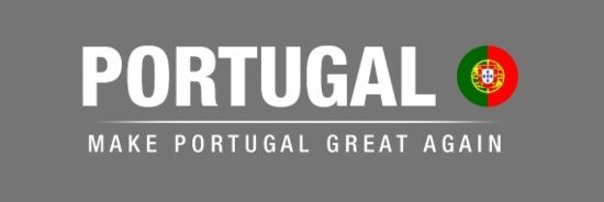 HelioRodrigues0's profile banner image