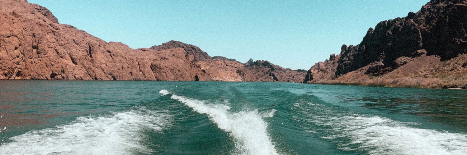 jessjorde's profile banner image