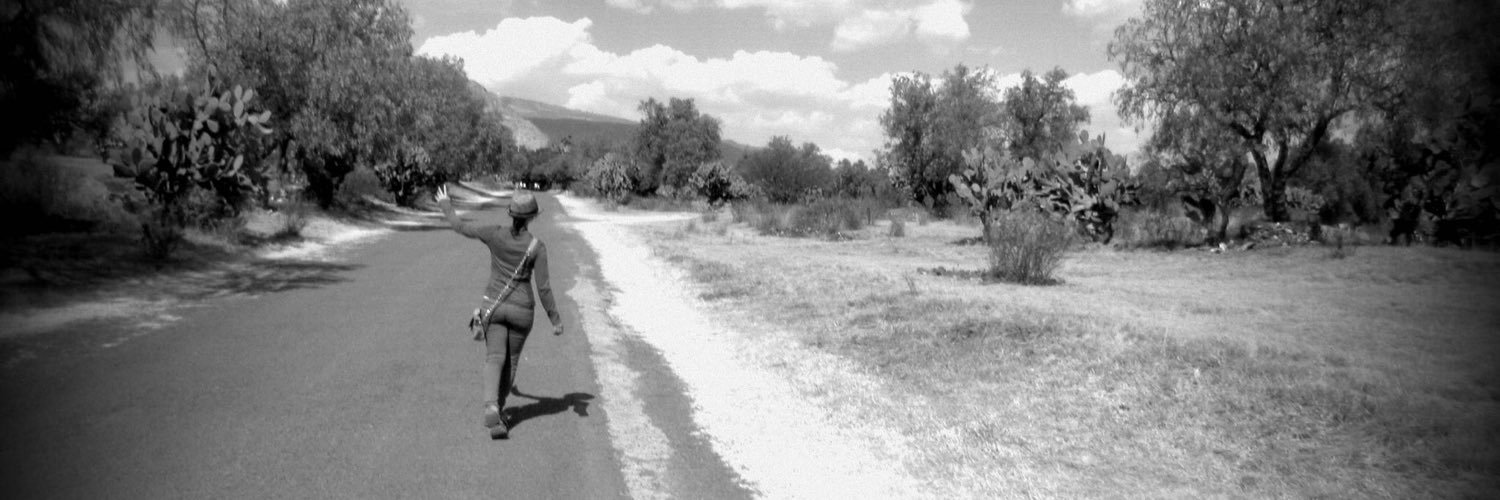 Paulina Altamirano banner