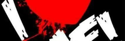 Raseck66's profile banner image