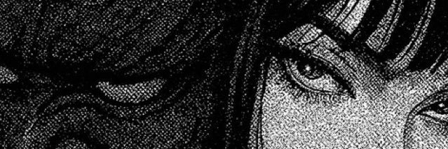 26nailyK's profile banner image