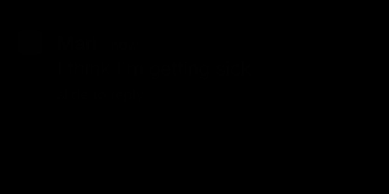 ToddGurleyII's profile banner image