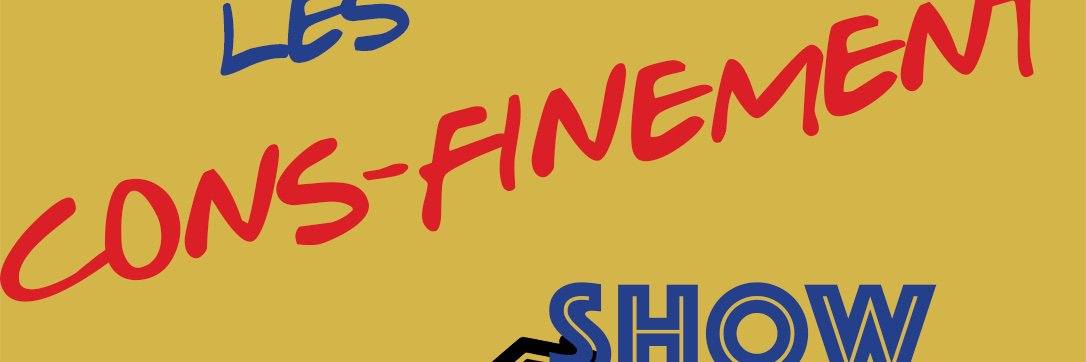 KonFinementSHOW's profile banner image