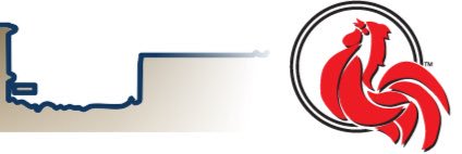 DasselMN's profile banner image
