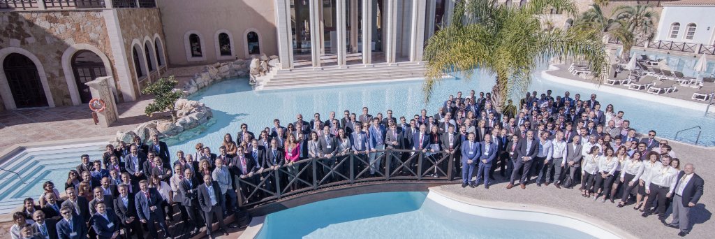iberhorecaforum's profile banner image