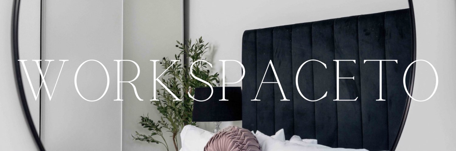 WorkSpaceTO banner