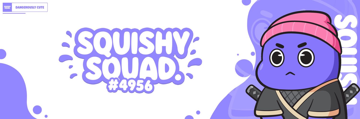 SwooshGuy85's profile banner image