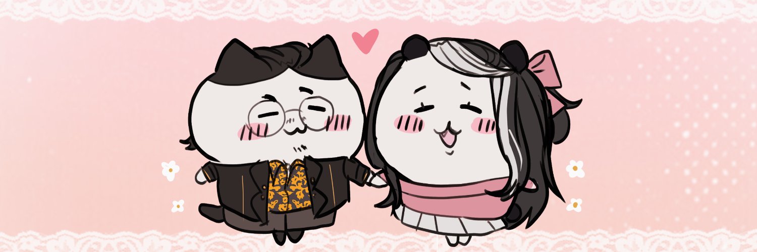 𐙚°❀𝘵𝘪𝘢𝘯𝘺𝘰𝘶 𝘬𝘪𝘴𝘴𝘦𝘳.ᐟ🐼🦋's banner