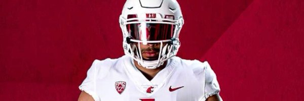 Frank Maile Profile Banner