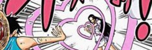 BabaraTrantow's profile banner image