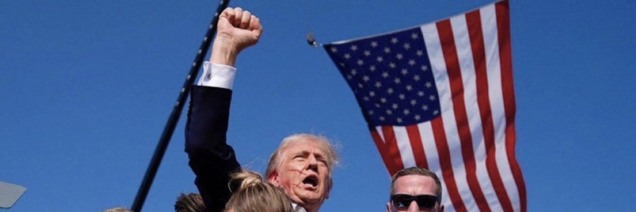 ChairmanOohMowMow's banner