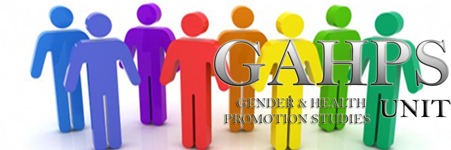 GAHPSunit's profile banner image