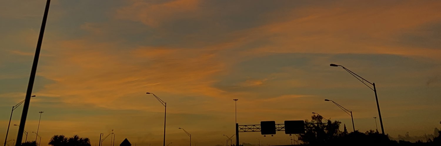 estebandortize's profile banner image