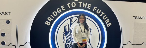 zheng_md Profile Banner