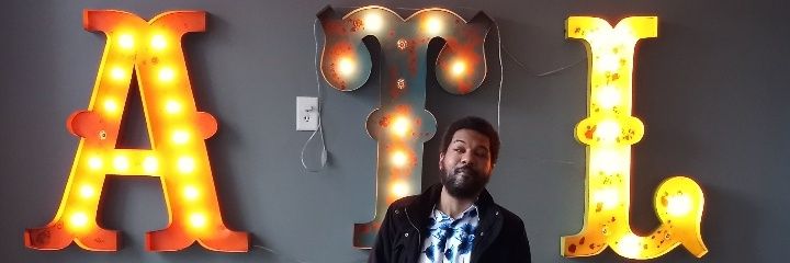 Brandyn Buchanan banner