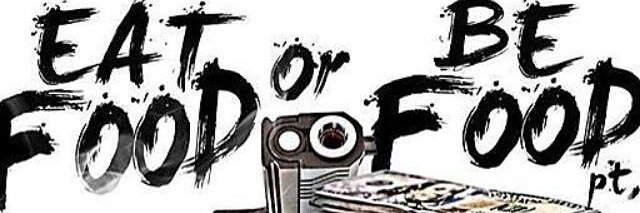 ThrowedboyRambo's profile banner image