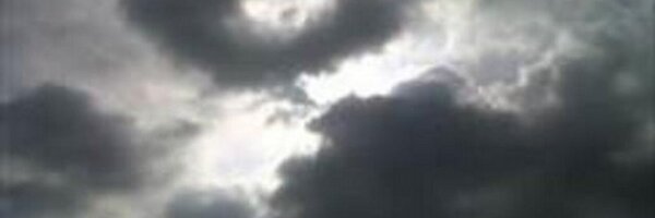 WheelsofTheSyst Profile Banner