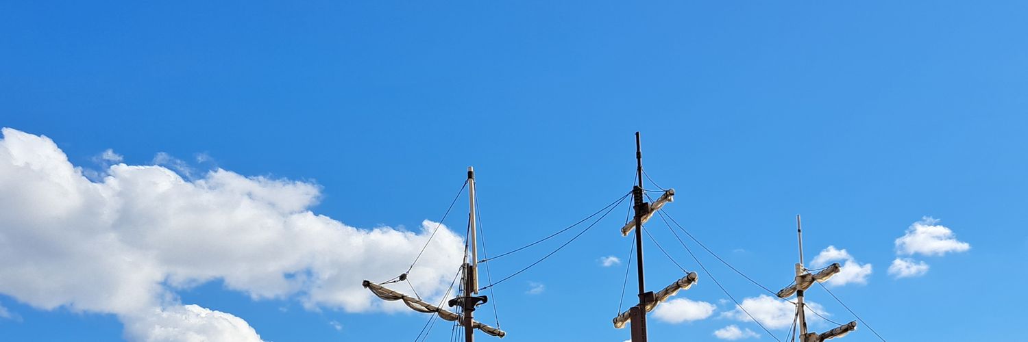 あとむ banner